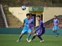 試合シーン70