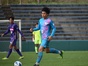 試合シーン71