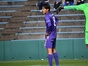 試合シーン72