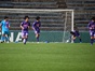 試合シーン74