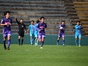試合シーン75