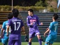 試合シーン76