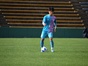 試合シーン77