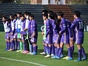 試合シーン80