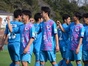 試合シーン83