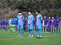 試合シーン85