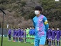 試合シーン87