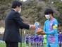 試合シーン88