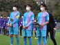 試合シーン89