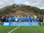 試合シーン94