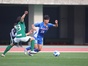 試合シーン01