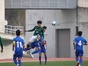 試合シーン02