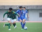 試合シーン03