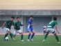 試合シーン04