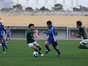 試合シーン05