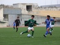 試合シーン06