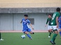 試合シーン07