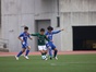 試合シーン08