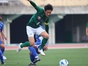 試合シーン09