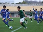 試合シーン10