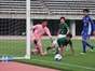 試合シーン11