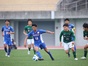 試合シーン12