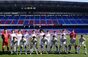 試合シーン10