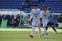 試合シーン11