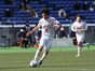 試合シーン12