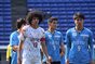 試合シーン13