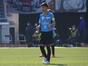 試合シーン18