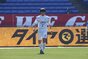 試合シーン20