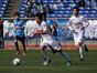 試合シーン21