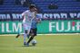 試合シーン25
