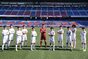 試合シーン26