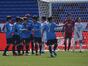 試合シーン03
