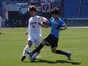 試合シーン30