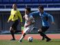 試合シーン31