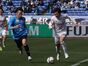試合シーン36