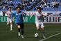 試合シーン37