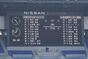 試合シーン43