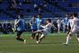 試合シーン45
