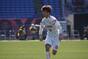 試合シーン46