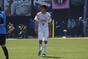 試合シーン48
