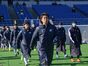 試合シーン05