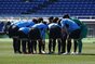 試合シーン51