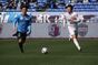 試合シーン52