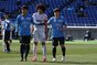 試合シーン57