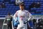 試合シーン58