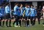 試合シーン61